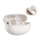 QCY QCY Crossky Clip T33 Białe - 1322143 - zdjęcie 2